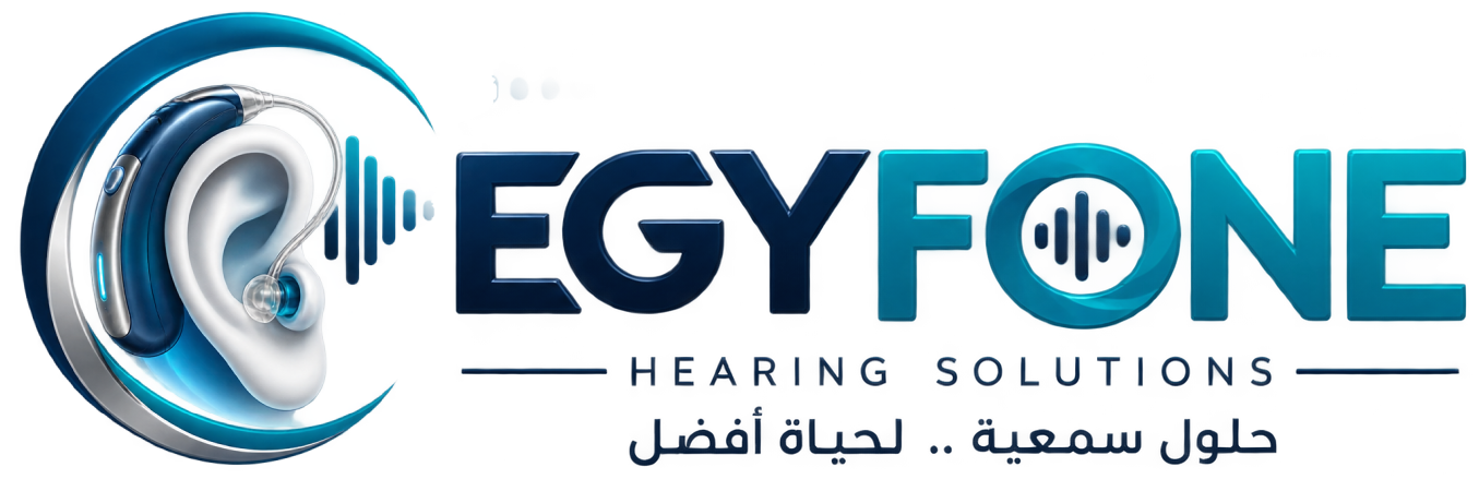 ايجي فون